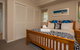Hastings Cove Holiday Apartments - thumb 2