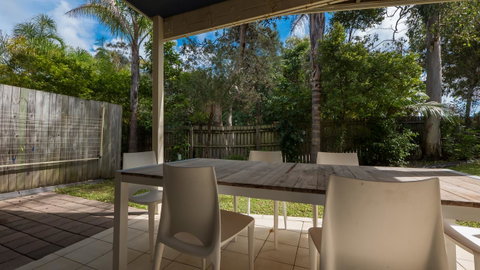 Hastings Cove Holiday Apartments - Your Accommodation 11