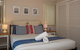 Hastings Cove Holiday Apartments - thumb 5