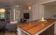 Hastings Cove Holiday Apartments - thumb 12