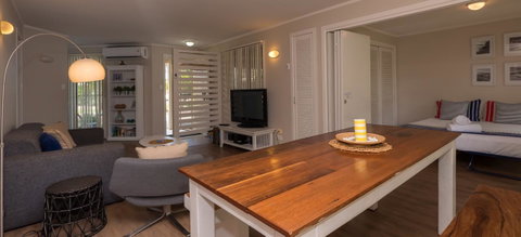 Hastings Cove Holiday Apartments - Your Accommodation 12