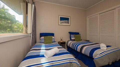 Hastings Cove Holiday Apartments - Your Accommodation 10