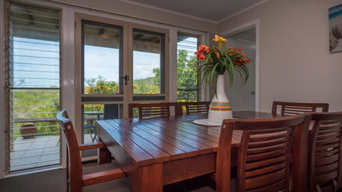 Hastings Cove Holiday Apartments - Your Accommodation 1