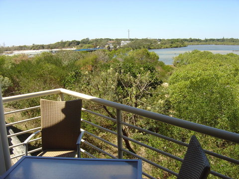 Hastings Cove Holiday Apartments - Your Accommodation 17