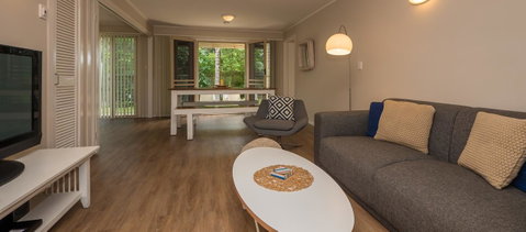 Hastings Cove Holiday Apartments - Your Accommodation 7