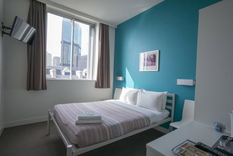 YHA Sydney Harbour - Your Accommodation 30