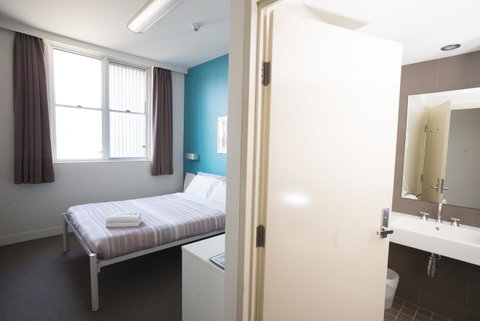 YHA Sydney Harbour - Your Accommodation 5