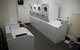 YHA Sydney Harbour - thumb 26
