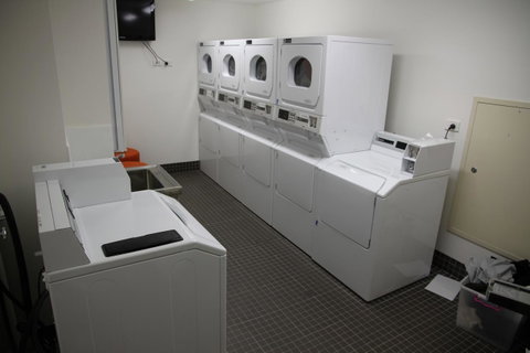 YHA Sydney Harbour - Your Accommodation 26