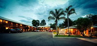 Book Bega Accommodation Vacations Your Accommodation Your Accommodation