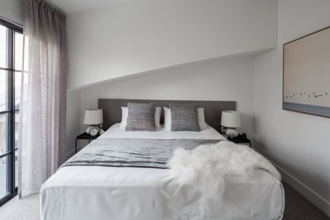 Wentworth Park Apartments - Your Accommodation 37