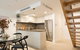 Wentworth Park Apartments - thumb 12
