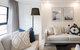 Wentworth Park Apartments - thumb 15
