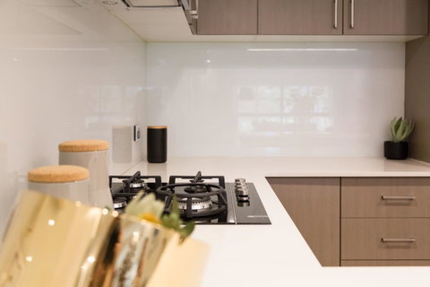 Wentworth Park Apartments - Your Accommodation 36