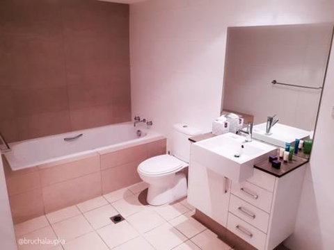 Wentworth Park Apartments - Your Accommodation 2