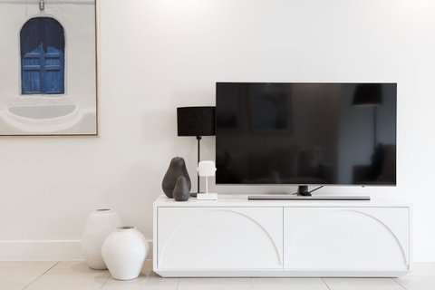 Wentworth Park Apartments - Your Accommodation 16