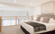 Wentworth Park Apartments - thumb 7