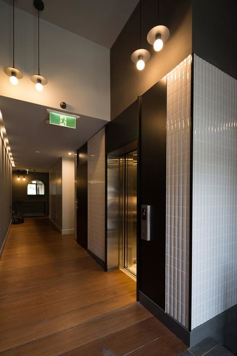 Wentworth Park Apartments - Your Accommodation 19