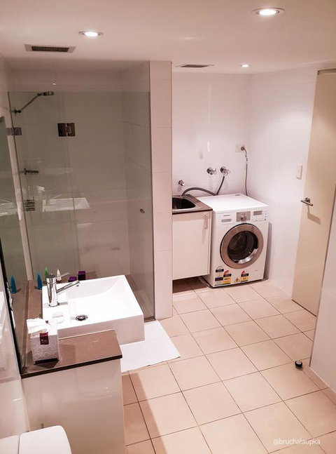Wentworth Park Apartments - Your Accommodation 3