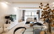 Wentworth Park Apartments - thumb 26