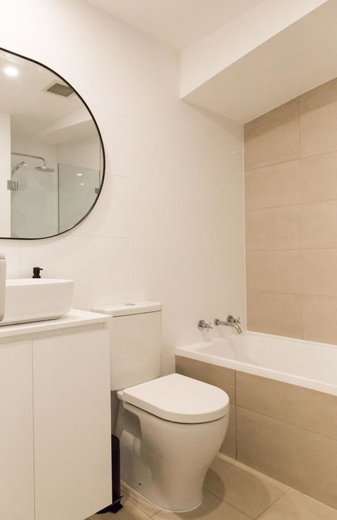 Wentworth Park Apartments - Your Accommodation 31