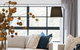 Wentworth Park Apartments - thumb 28