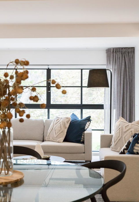 Wentworth Park Apartments - Your Accommodation 28