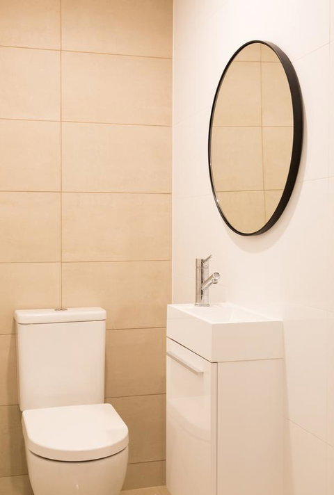 Wentworth Park Apartments - Your Accommodation 10