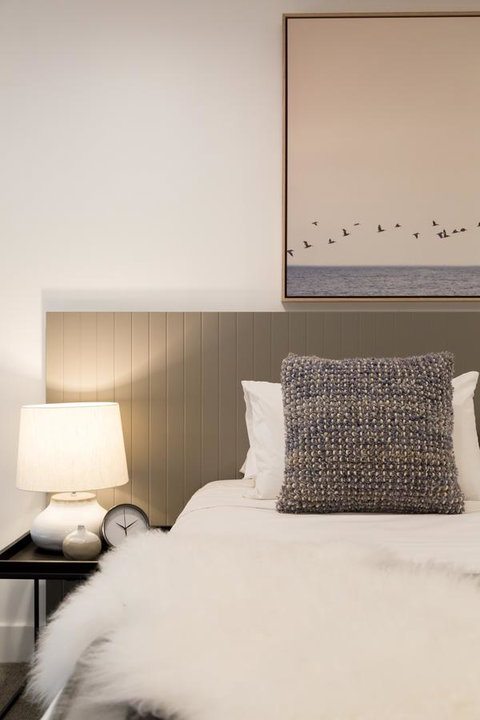 Wentworth Park Apartments - Your Accommodation 9