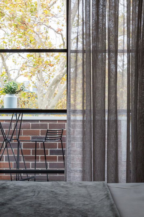Wentworth Park Apartments - Your Accommodation 21