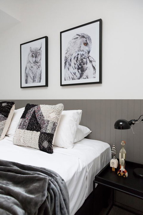 Wentworth Park Apartments - Your Accommodation 38