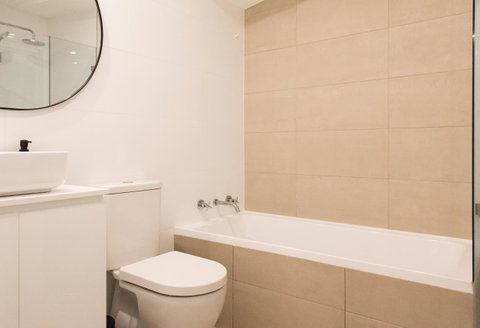 Wentworth Park Apartments - Your Accommodation 23