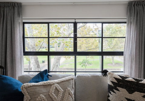 Wentworth Park Apartments - Your Accommodation 34