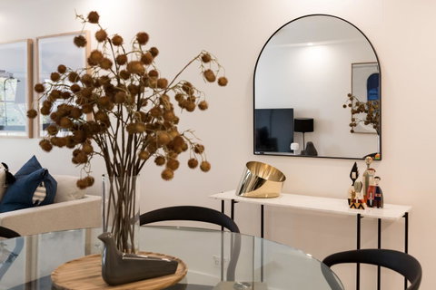 Wentworth Park Apartments - Your Accommodation 24