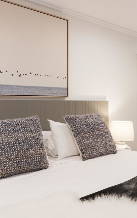 Wentworth Park Apartments - Your Accommodation 8