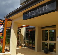 Best Western Plus Goulburn - Your Accommodation