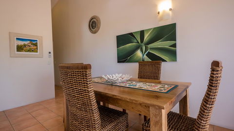 Byron Quarter Apartments - Your Accommodation 41