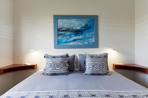 Byron Quarter Apartments - Your Accommodation 6