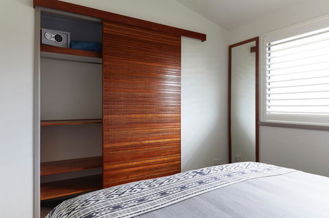Byron Quarter Apartments - Your Accommodation 14