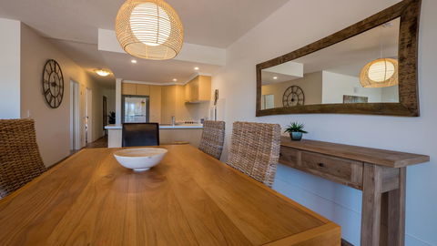 Byron Quarter Apartments - Your Accommodation 27