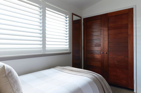 Byron Quarter Apartments - Your Accommodation 16