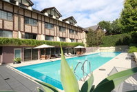 Book Castle Hill Accommodation Vacations Your Accommodation Your Accommodation