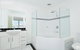 Blue Horizons, Unit 808, 41-45 Shoal Bay Road - thumb 14