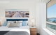 Blue Horizons, Unit 808, 41-45 Shoal Bay Road - thumb 9