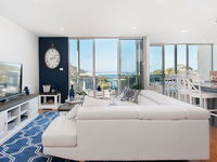 Book Fingal Bay Accommodation Vacations Your Accommodation Your Accommodation