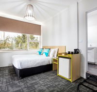 Nightcap at Caringbah Hotel - Your Accommodation