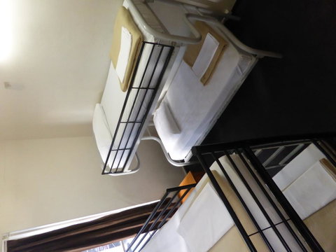 Maze Backpackers - Sydney - Your Accommodation 30