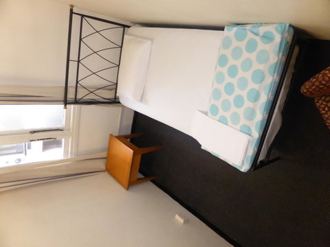 Maze Backpackers - Sydney - Your Accommodation 33