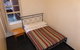Maze Backpackers - Sydney - thumb 28