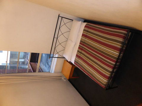 Maze Backpackers - Sydney - Your Accommodation 29